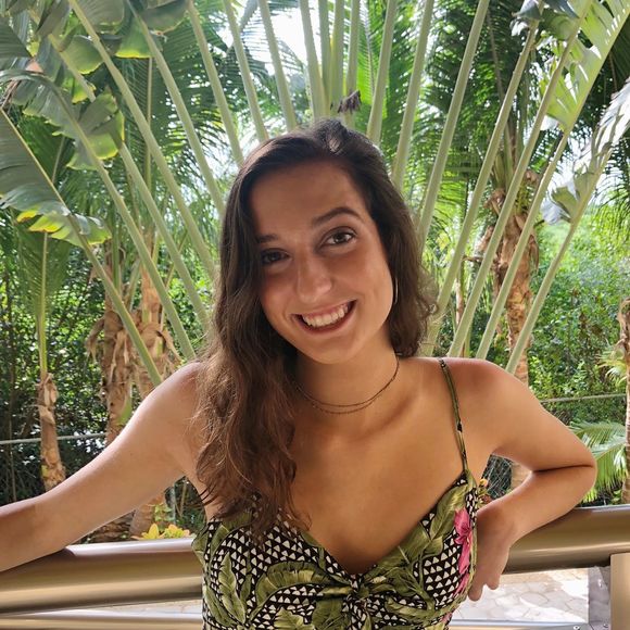 abondi1